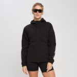 w-aukra-lightshell-jakke-2