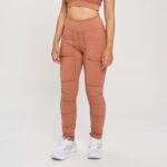 w-rauma-252-cedar-wood