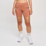w-raula-shorts-2