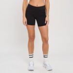 w-raula-shorts-3