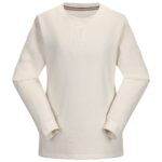 W Tussen, bomullgenser