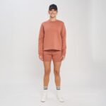 w-tussen-bomullsgenser