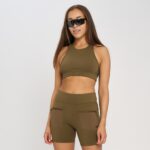 w-vettakollen-sports-bh-2