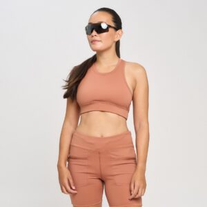 W Vettakollen, sports-bh