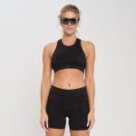 w-vettakollen-sports-bh-3