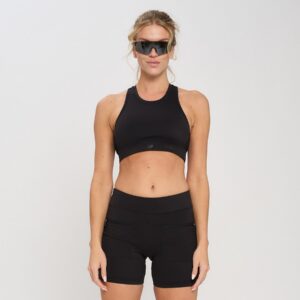 W Vettakollen, sports-bh