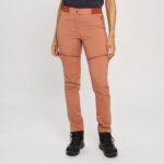 w-husnes-zip-off-bukse