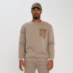 m-vanse-college-genser