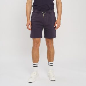 M Arendal, college shorts