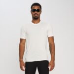 m-roltdalen-244-gardenia