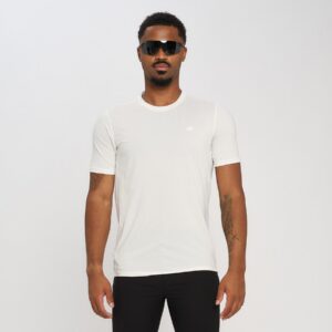 M Roltdalen, t-skjorte