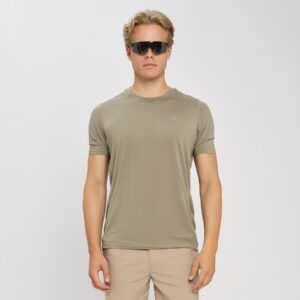 M Roltdalen, t-skjorte