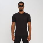 m-roltdalen-900-black