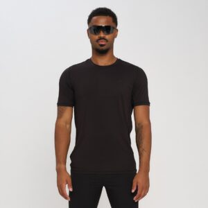 M Roltdalen, t-skjorte