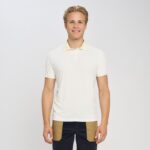 m-hinnoy-polo-t-skjorte-3