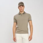 m-hinnoy-polo-t-skjorte-2