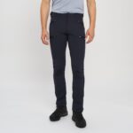 m-tryvann-turbukse-3