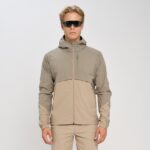 m-hjelset-lightshell-jakke