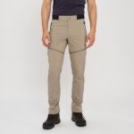 M Skardstinden, zip-off bukse