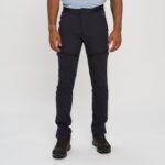 m-skardstinden-zip-off-bukse-2