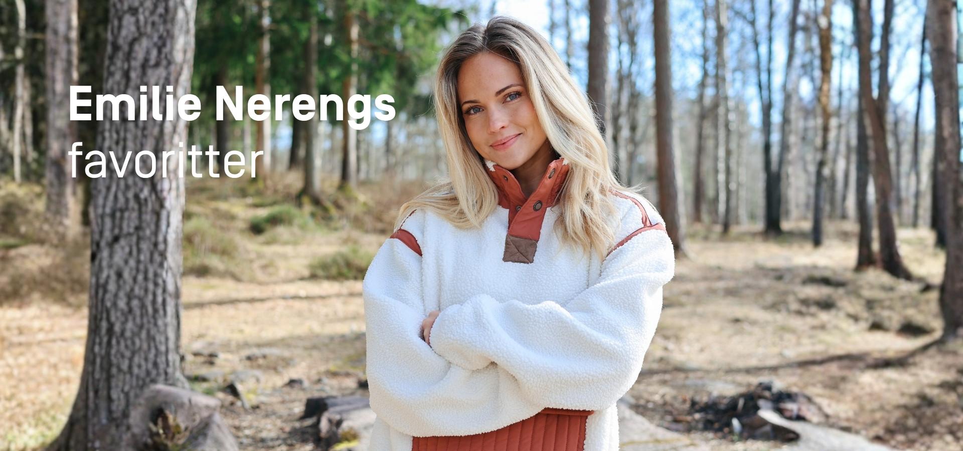 emilie-nerengs-sommer-favoritter-ss26-forside-desktop