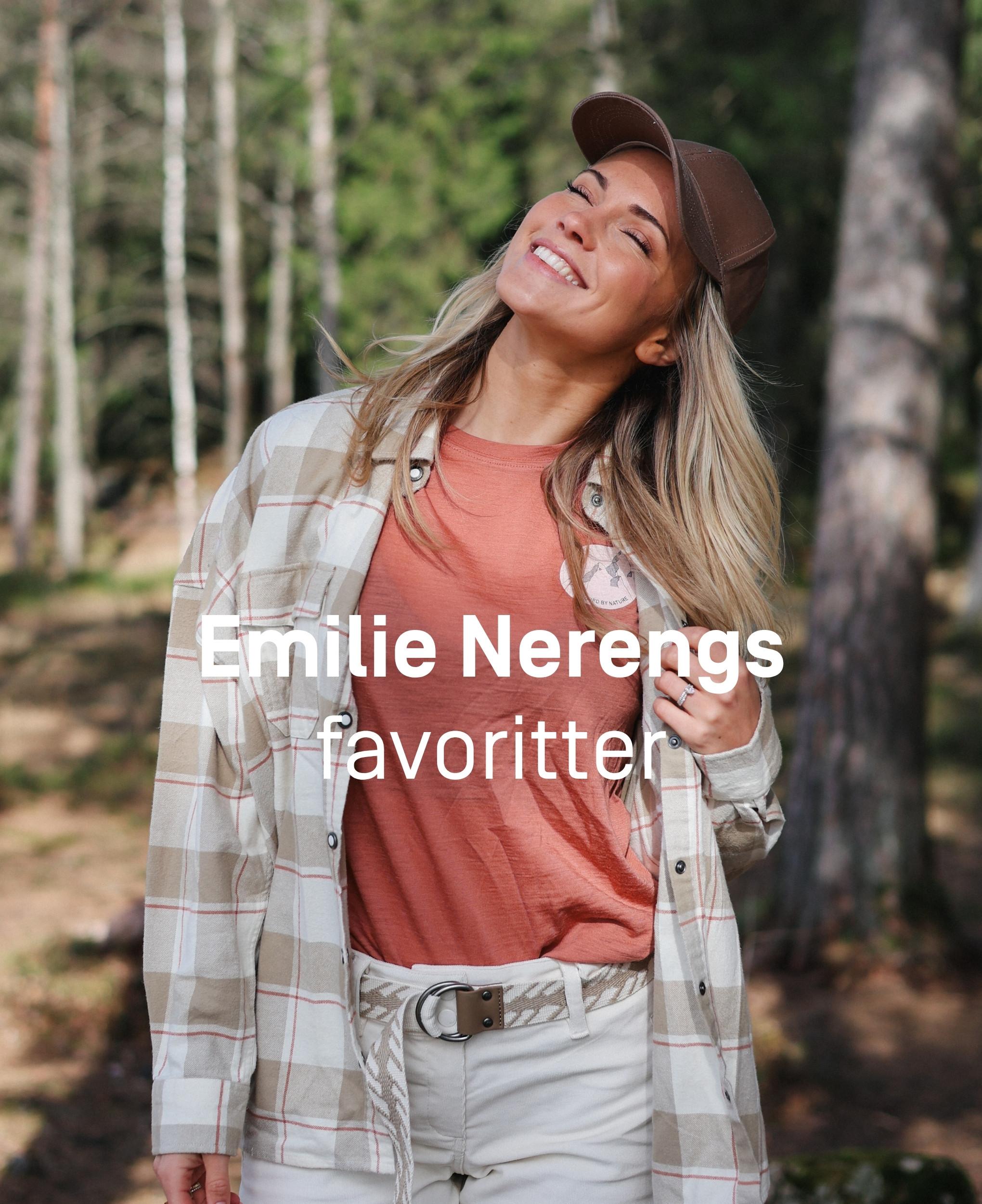 emilie-nerengs-sommer-favoritter-ss26-forside-mobile