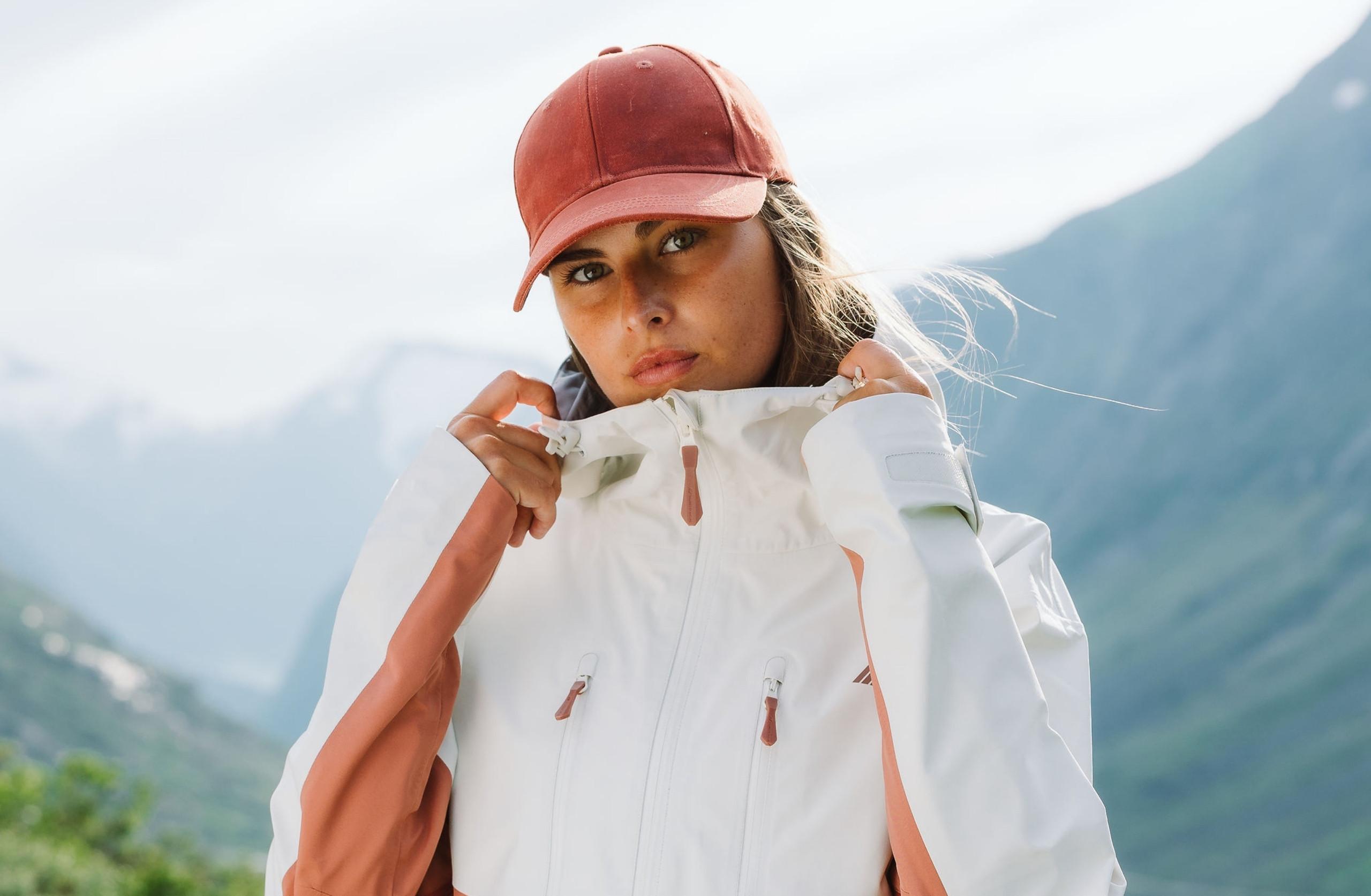 3-lags-prinsippet-sommer-vår