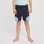 k-svelgen-turshorts