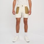 j-stabekk-turshorts-2