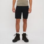 j-hovde-turshorts-2