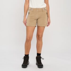 W Falkenuten, shorts