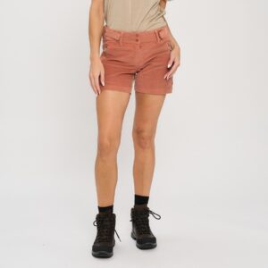 W Falkenuten, shorts