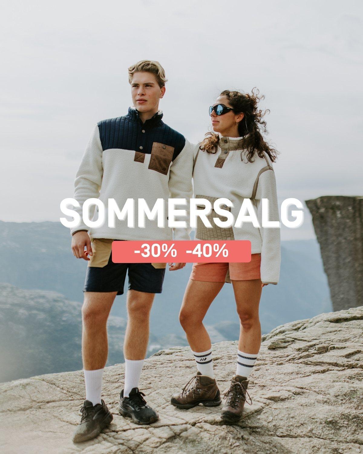 skogstad