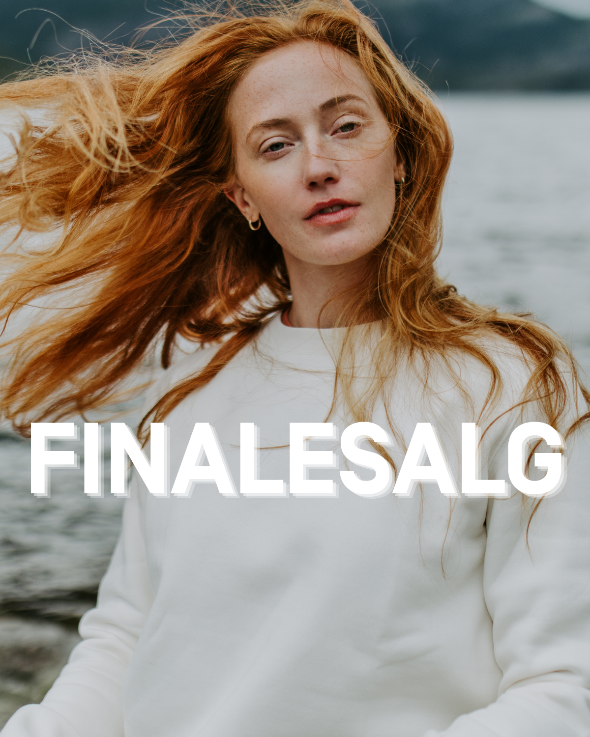 skogstad