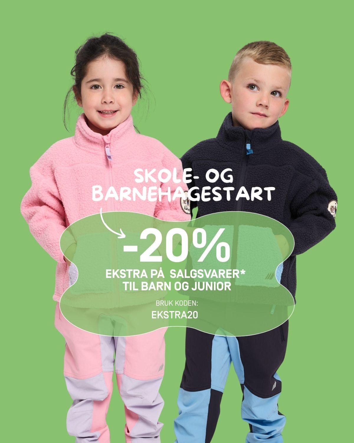 skogstad