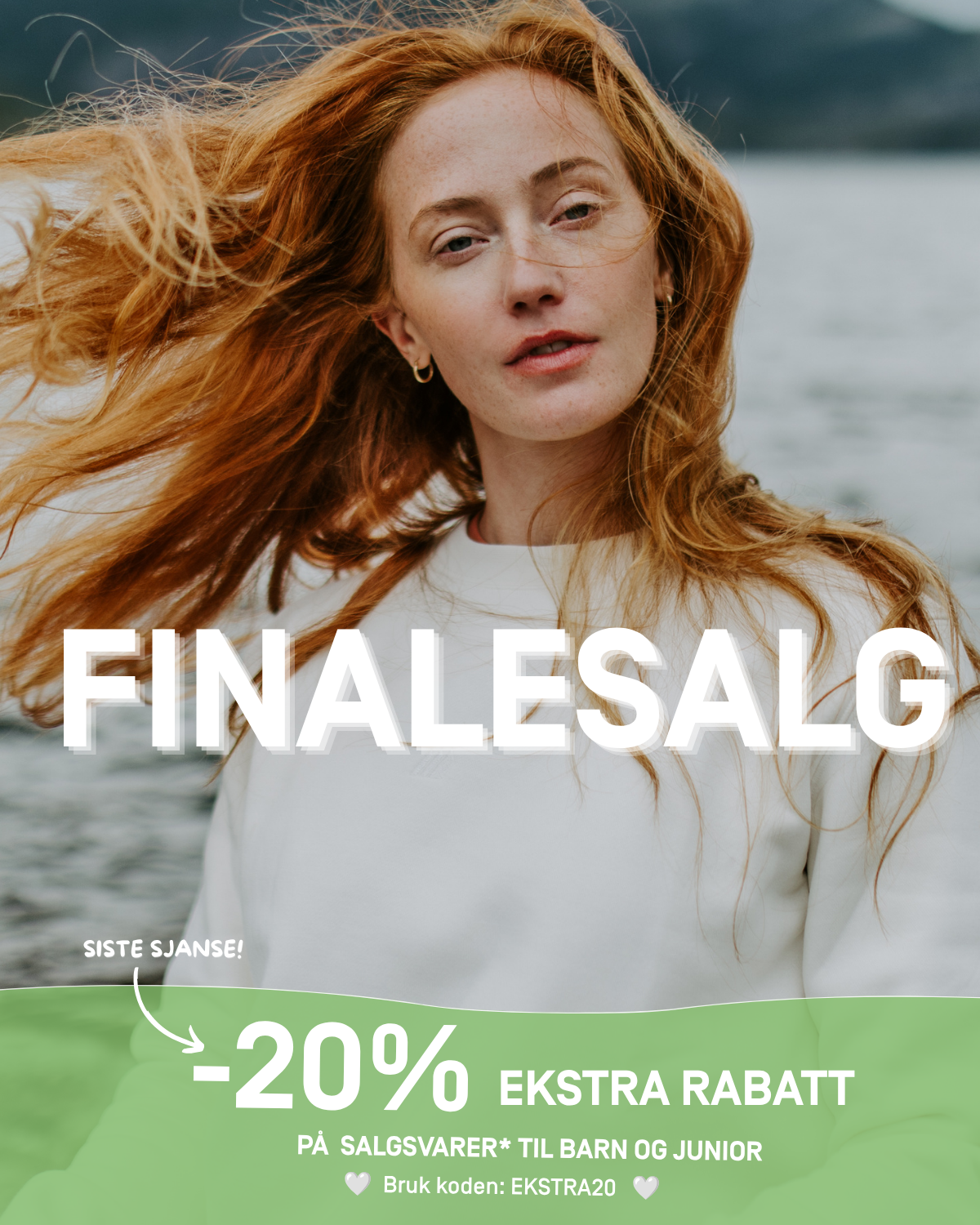 skogstad