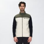 m-torpo-vest